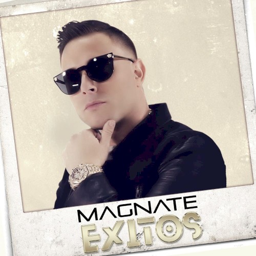 Éxitos