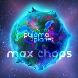 Max Chops