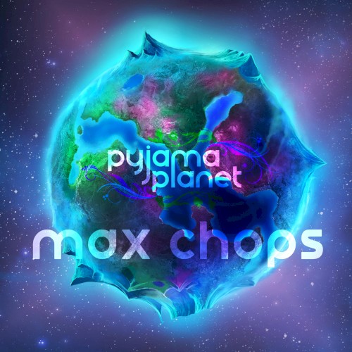 Max Chops
