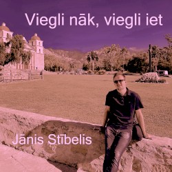 Viegli Iet, Viegli Nāk