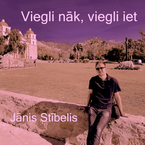 Viegli Iet, Viegli Nāk