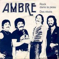 Rock dans la peau / Des rêves