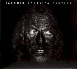 Babylon