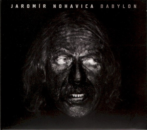 Babylon