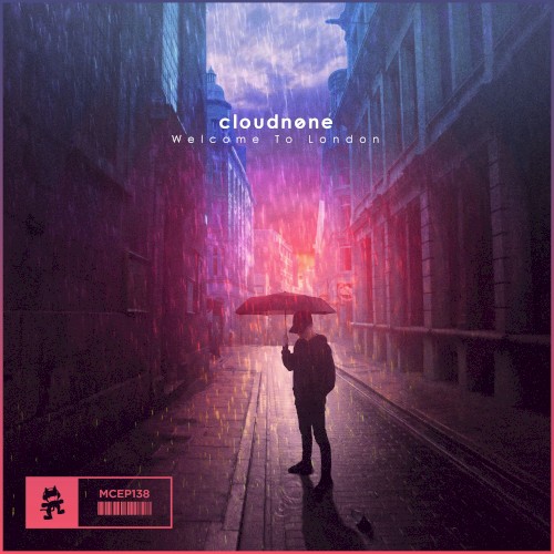 Welcome to London EP