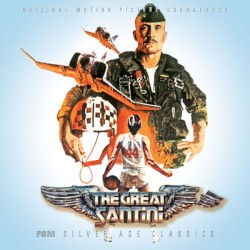 The Great Santini