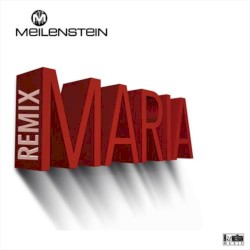 Maria (Remix)
