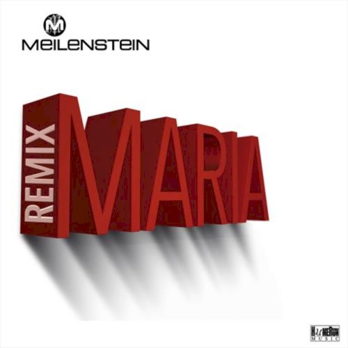 Maria (Remix)