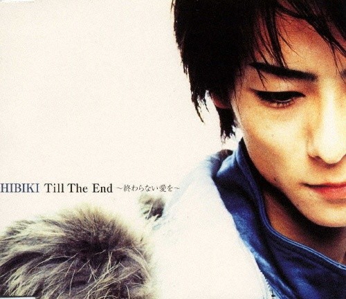 Till The End~終わらない愛を~