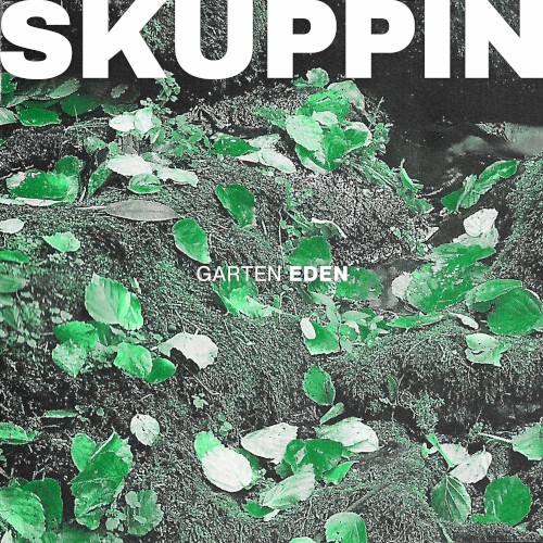 Garten Eden