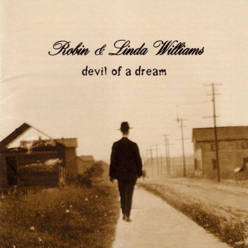 Devil of a Dream