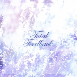 Total Feedback 2026