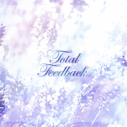 Total Feedback 2026