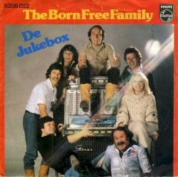 De jukebox