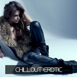 Chillout Erotic