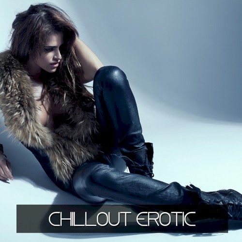 Chillout Erotic