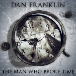 The Man Who Broke Time
