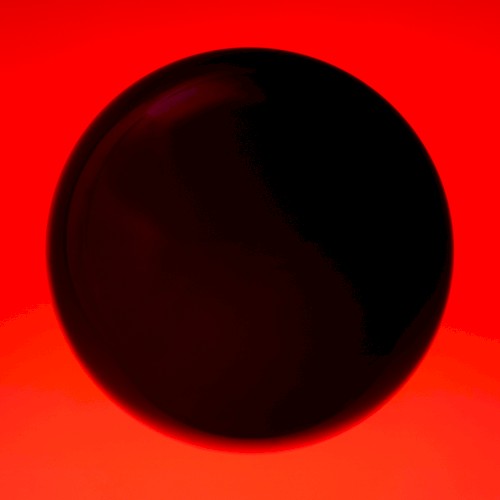 Zero Infinite Nothing