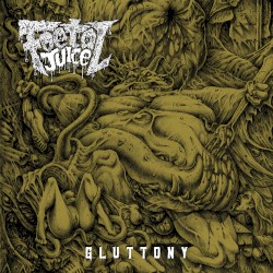 Gluttony