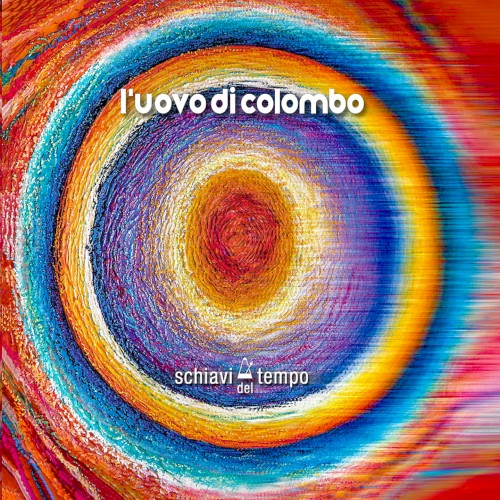 Schiavi del Tempo