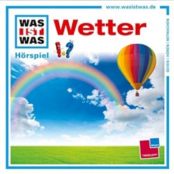 Wetter