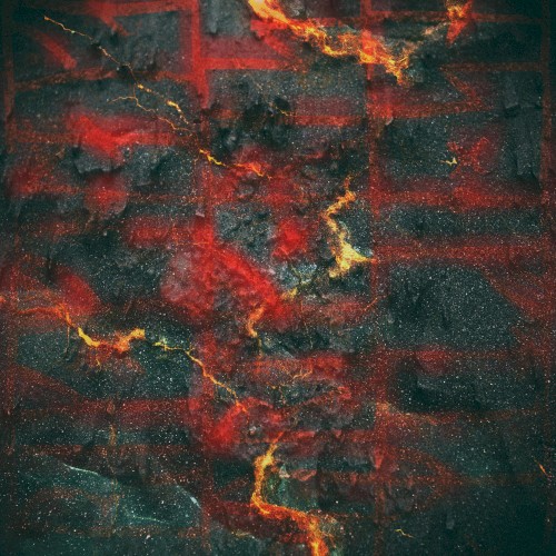 Hedeby (Remix)