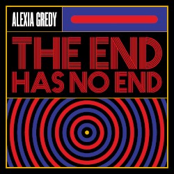 The End Has No End