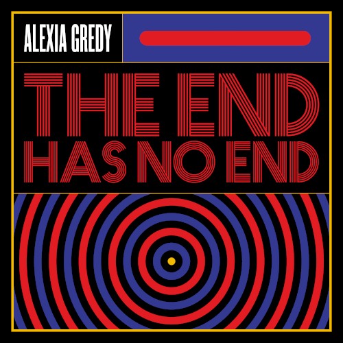 The End Has No End