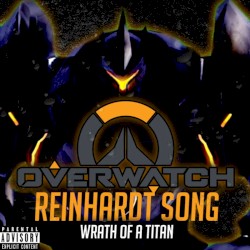 Wrath of a Titan