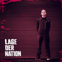 Lage der Nation