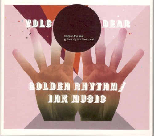 Golden Rhythm / Ink Music