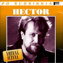 20 suosikkia: Yhtenä iltana