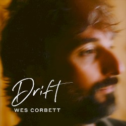 Drift