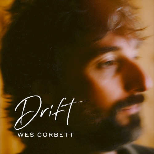 Drift