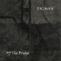 Off the Bridge
