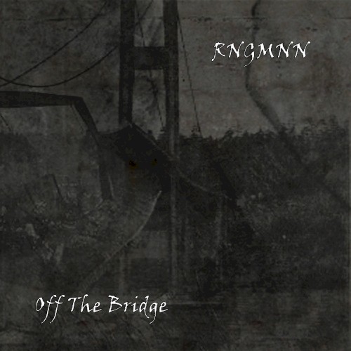 Off the Bridge
