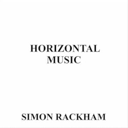 Horizontal Muisc