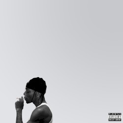 FINESSE THE WORLD 2