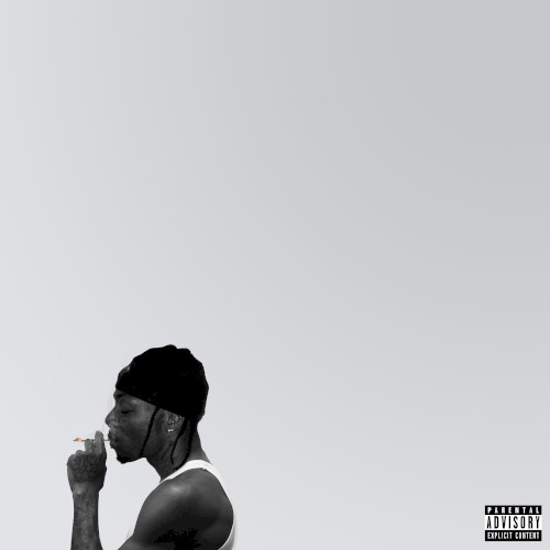 FINESSE THE WORLD 2
