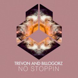 No Stoppin