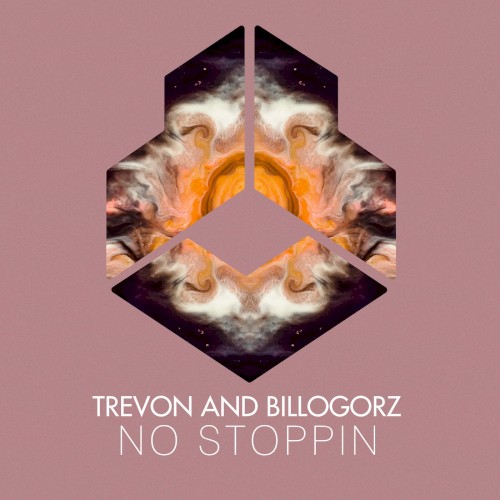 No Stoppin