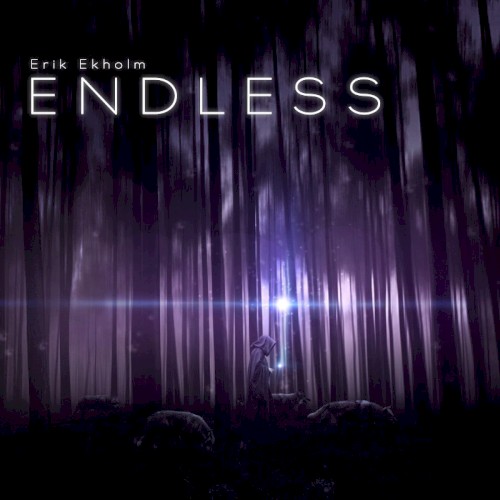 Endless