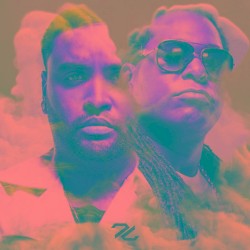 Seré Yo (Remix)