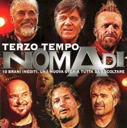 Terzo tempo