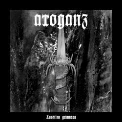 Lusatian Grimness