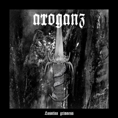 Lusatian Grimness