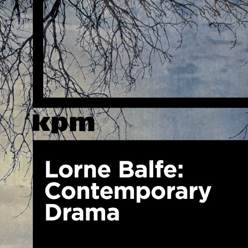 Contemporary Drama