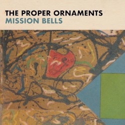 Mission Bells