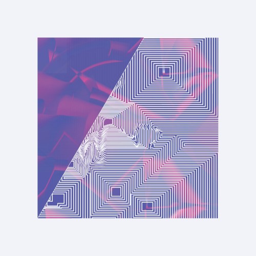 Escape Velocity