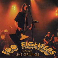 1997-05-25: Manchester Apollo, Manchester, England